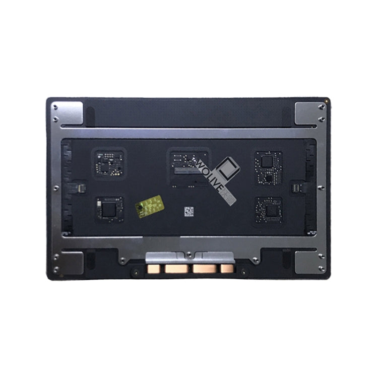 Touchpad for Macbook Pro A1707 2016 15 inch, A1707