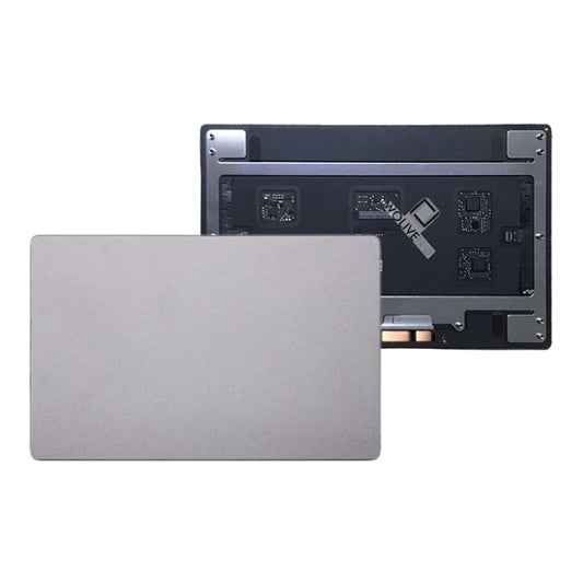 Panel táctil para MacBook Pro A1707 2016 de 15 pulgadas, A1707