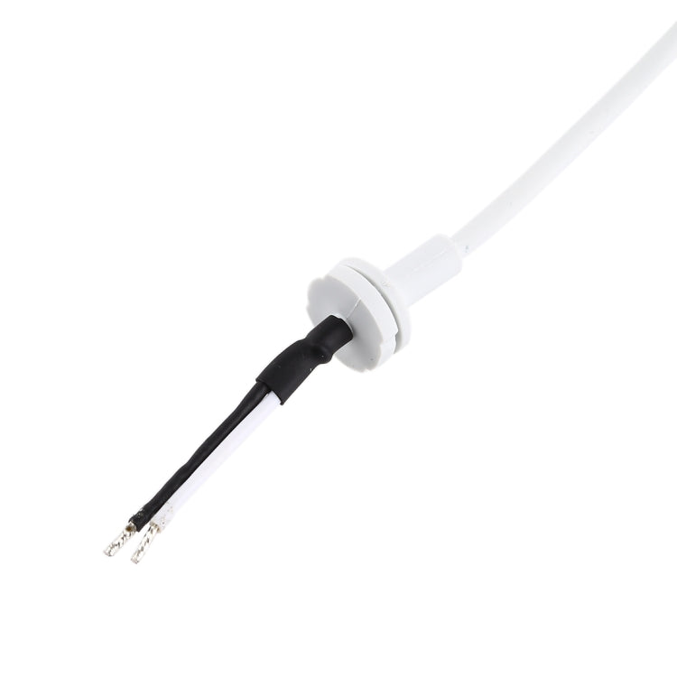 45W 60W 85W Power Adapter Charger L Tip Magnetic Cable for Apple Macbook, L Tip