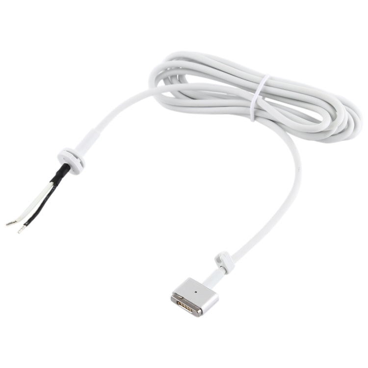 45W 60W 85W Power Adapter Charger T Tip Magnetic Cable for Apple Macbook