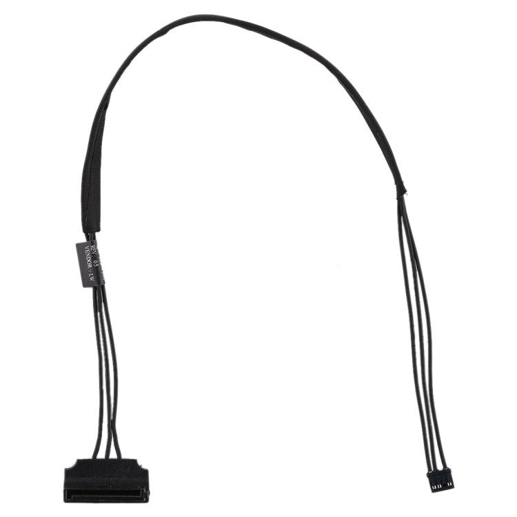 High Speed Hard Drive Cord Wire Line SSD Cable for Macbook A1311 (593-1296 922-9862 2011), A1311