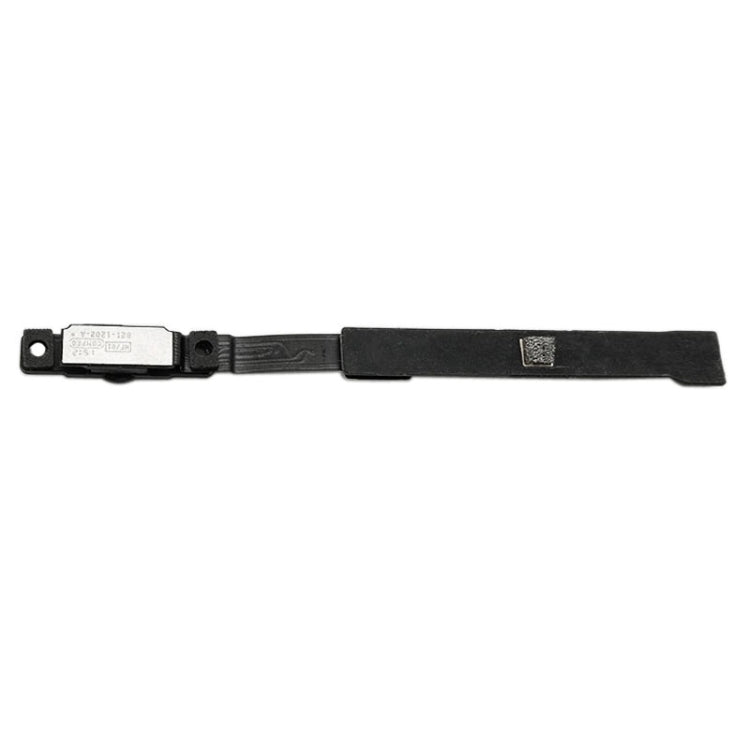 Front Facing Camera Module for MacBook Pro 13 A1278 (2012 / 2013) 820-2934-A/821-1202A
