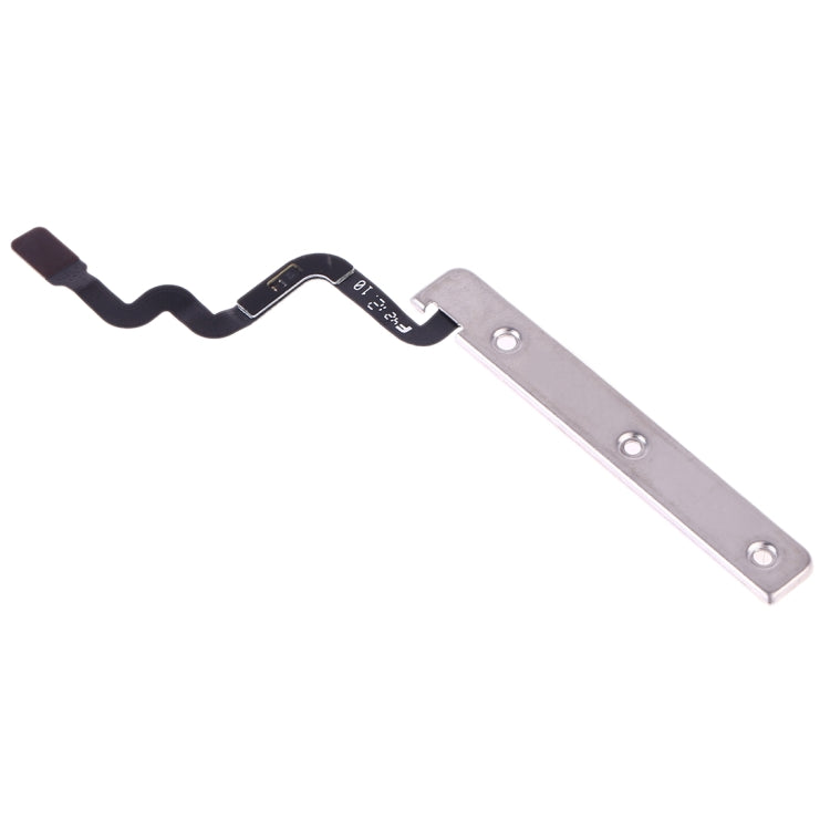 Battery Light Indicator for Macbook Pro 13 inch A1278 821-0828-A