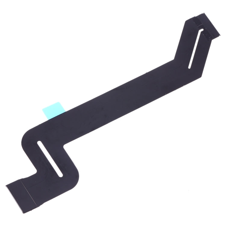 Touch Flex Cable for Macbook Pro 15 inch A1707 821-01050-A 2016-2017