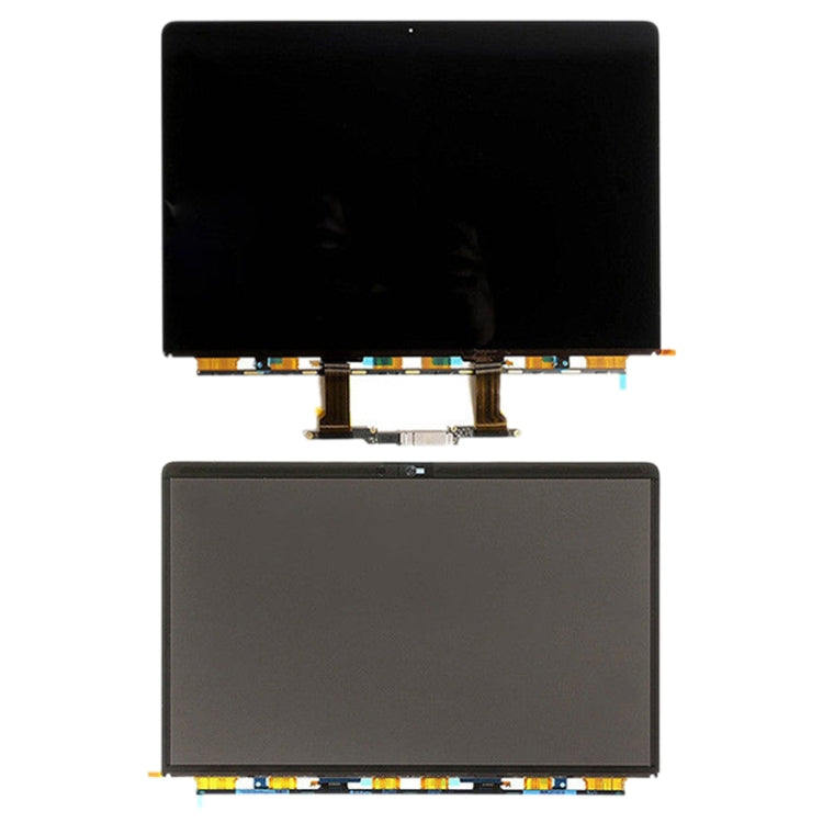 LCD Screen for MacBook Pro 15.4 inch A1990 (2018), For A1990 (2018)