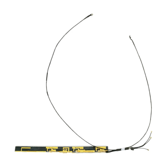 Antenna Signal Flex Cable for Apple Macbook Pro 13 inch A1278 Late 2011 Mid 2012 818-1821-A, A1278