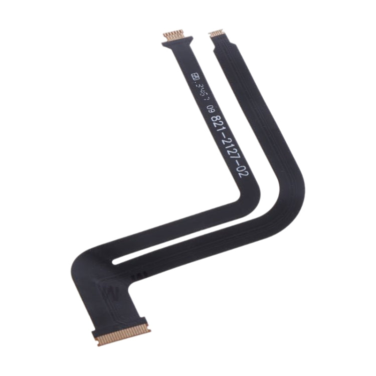 Trackpad Flex Cable for Macbook Air 12 inch A1534 821-2127-02 2015, A1534