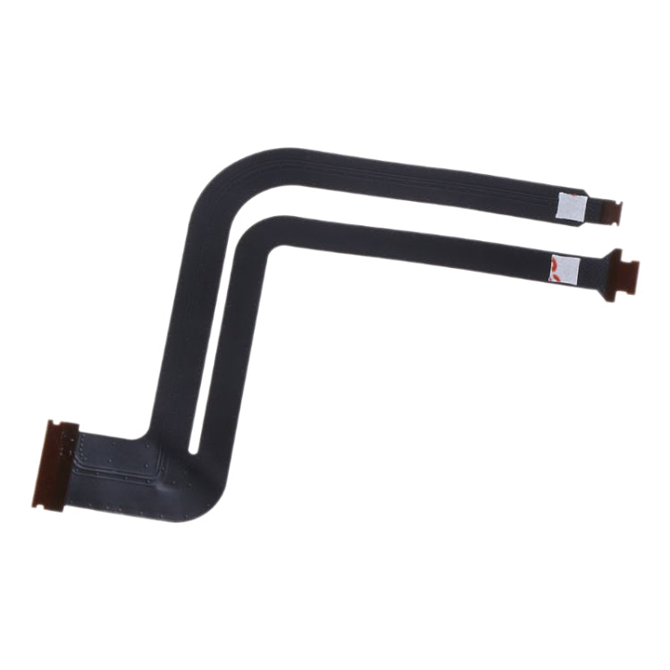 Trackpad Flex Cable for Macbook Air 12 inch A1534 821-2127-02 2015, A1534