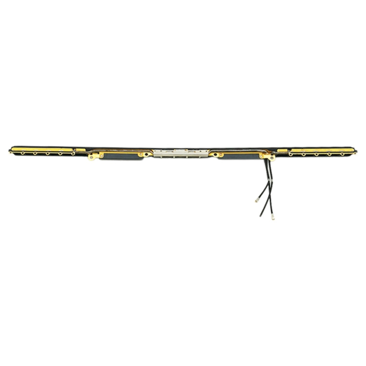 WiFi Antenna Signal Flex Cable for MacBook Pro 13 inch  A1706  2016 2017, A1706