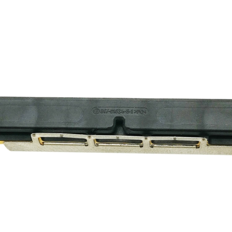 WiFi Antenna Signal Flex Cable for MacBook Pro 13 inch  A1707 2016 2017, A1707