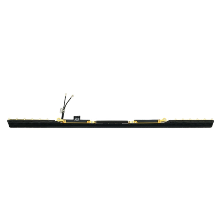 WiFi Antenna Signal Flex Cable for MacBook Pro 13 inch  A1708 2016 2017, A1708