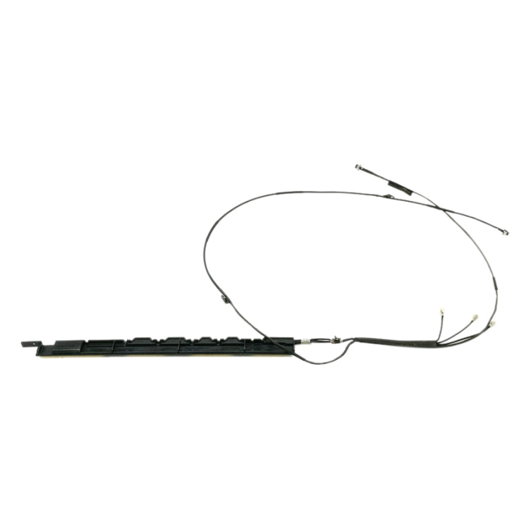 WiFi Antenna Signal Flex Cable for MacBook Pro 15 inch  A1286 2011 2012, A1286