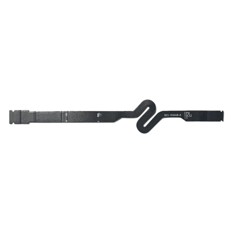 Battery Flex Cable for Macbook Pro Retina 15 inch A1990 Mid 2018 Year 821-01648-A, For Macbook Pro Retina 15 A1990