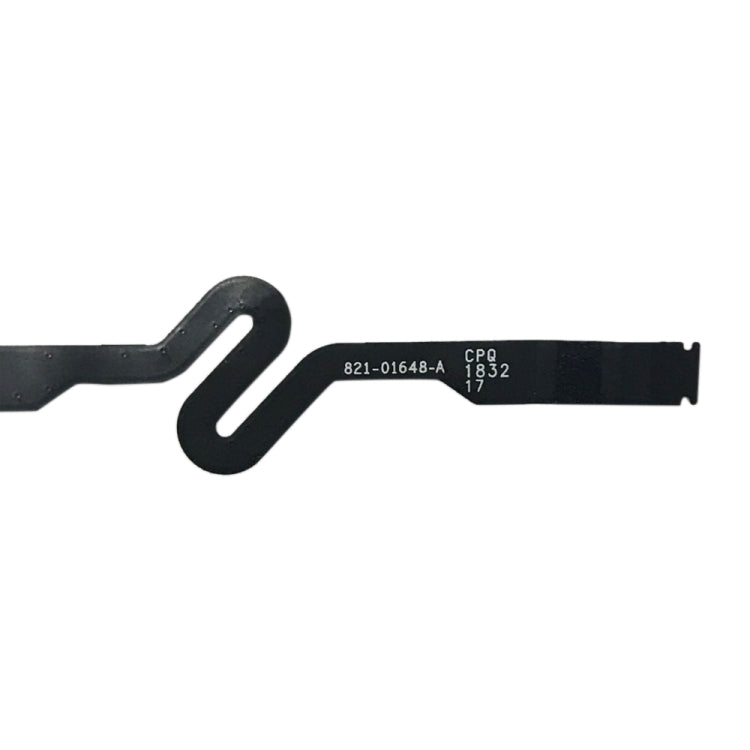 Battery Flex Cable for Macbook Pro Retina 15 inch A1990 Mid 2018 Year 821-01648-A, For Macbook Pro Retina 15 A1990