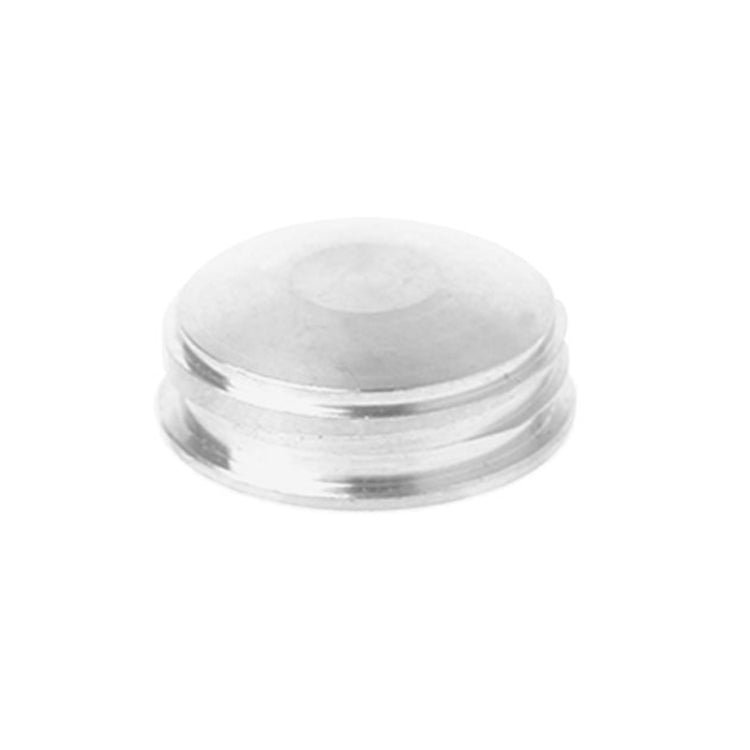 G6 Battery Cover Cap Lid Screw for Apple Wireless Bluetooth Keyboard A1314  A1339, A1314 A1339 Battery Cover