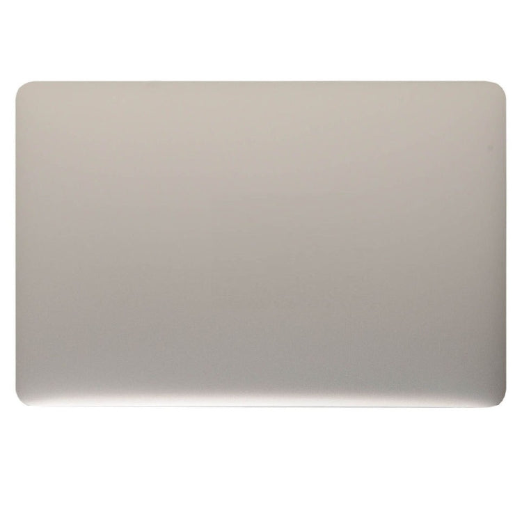 LCD Screen Display Assembly for MacBook Air 13 inch A1369 A1466 Late 2010-2012, A1369 A1466 (2010-2012)