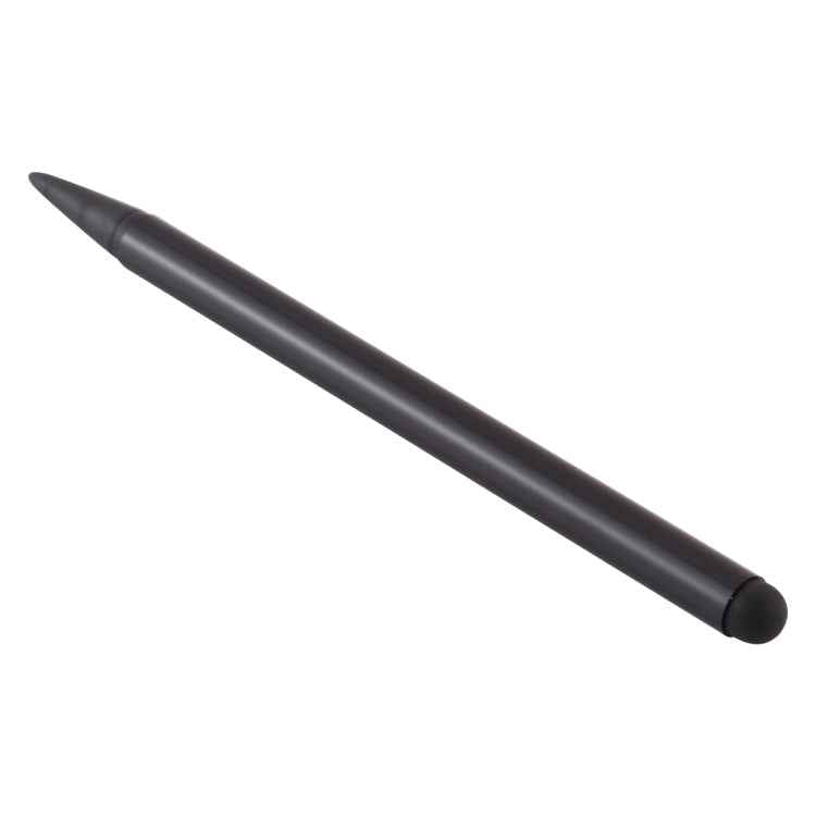 Resistive Capacitive Touch Screen Precision Touch Double Tip Stylus Pen