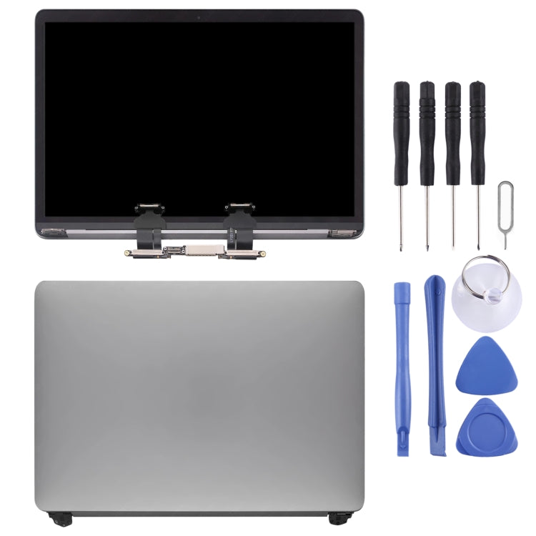 Full LCD Display Screen for Macbook Pro Retina 13 A2159, A2159, For MacBook Pro A2159