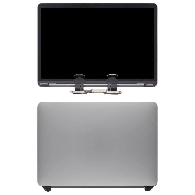 Full LCD Display Screen for Macbook Pro Retina 13 A2159, A2159, For MacBook Pro A2159