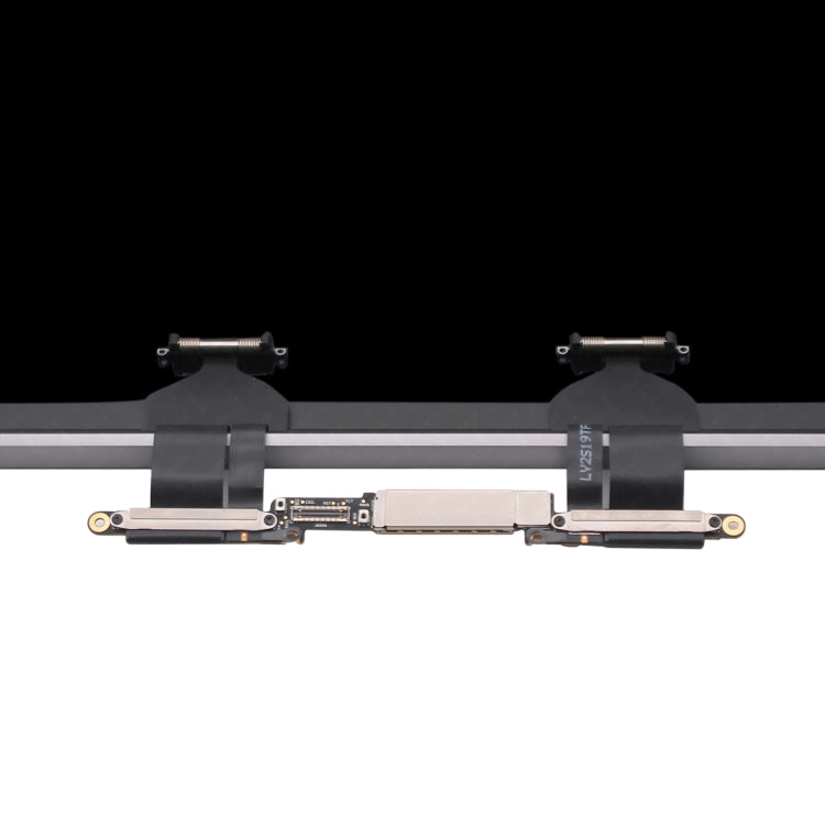 Full LCD Display Screen for Macbook Pro Retina 13 A2159, A2159, For MacBook Pro A2159