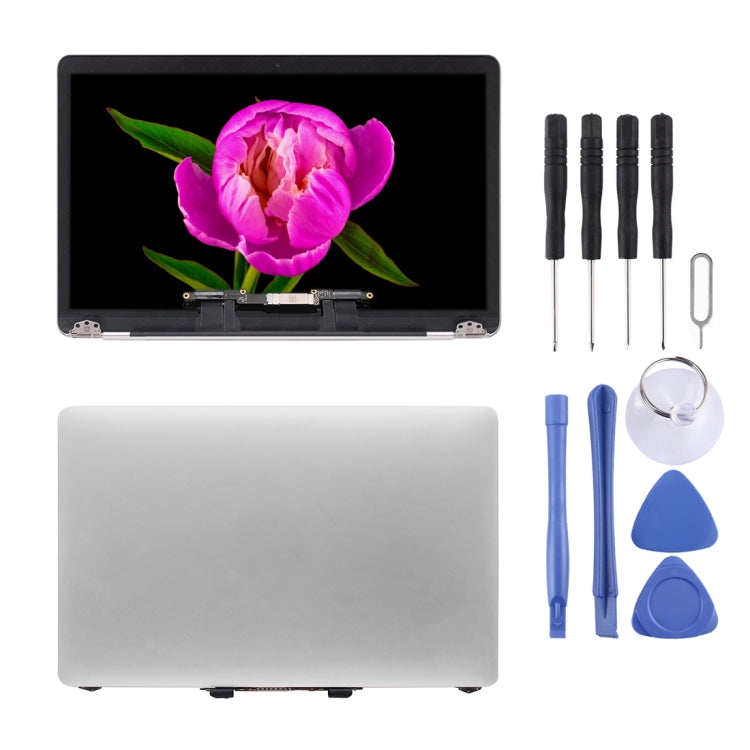 Full LCD Display Screen for Macbook Pro Retina 13 A2159, A2159, For MacBook Pro A2159