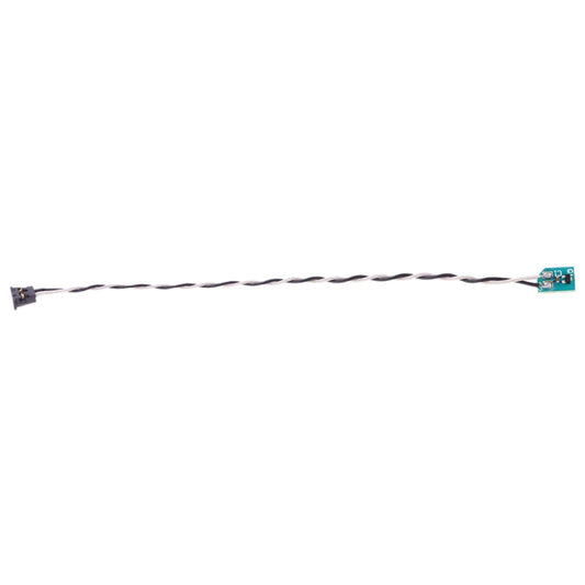 Hard Drive HDD Temperature Temp Sensor Cable for Mac Mini Mid 2010 A1347 076-1369, A1347