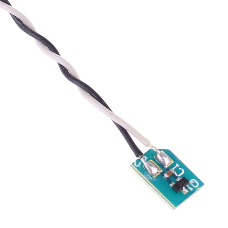 Hard Drive HDD Temperature Temp Sensor Cable for Mac Mini Mid 2010 A1347 076-1369, A1347