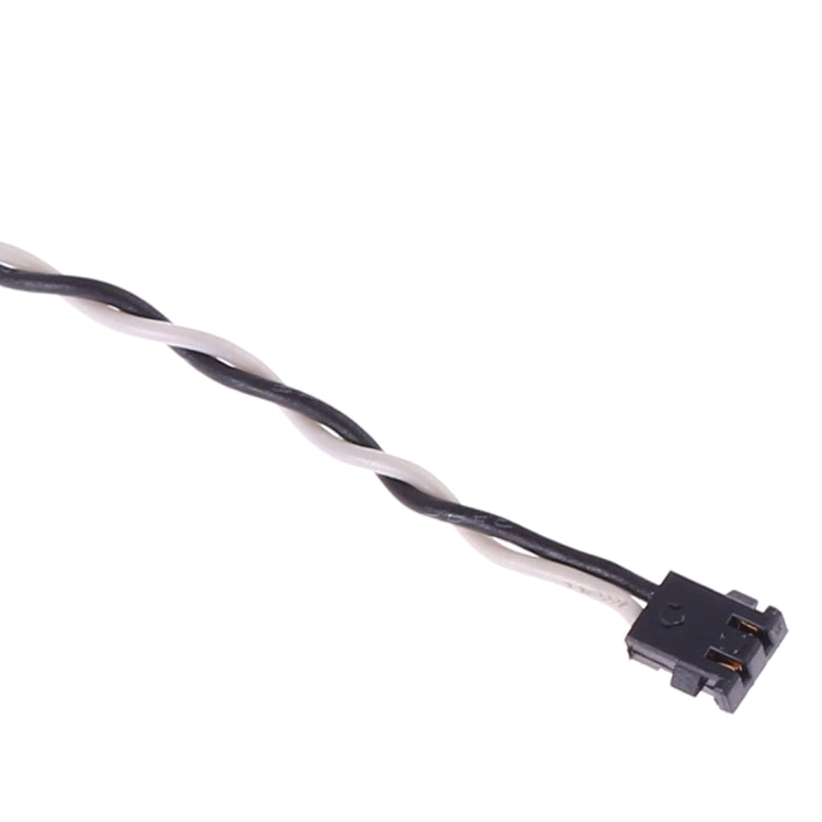 Hard Drive HDD Temperature Temp Sensor Cable for Mac Mini Mid 2010 A1347 076-1369, A1347
