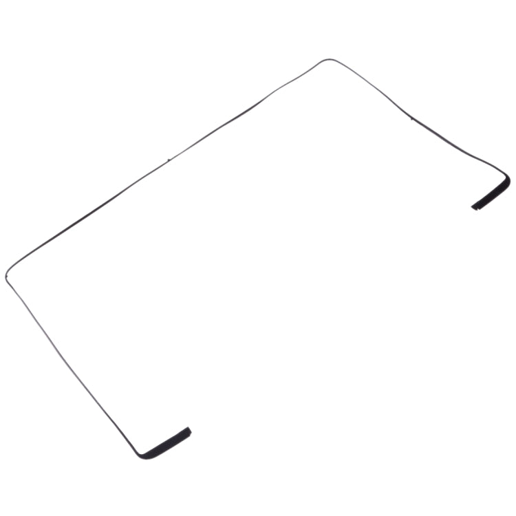 LCD Screen Rubber Frame Ring for Macbook Retina 12 inch A1534 2015 2016 2017, A1534