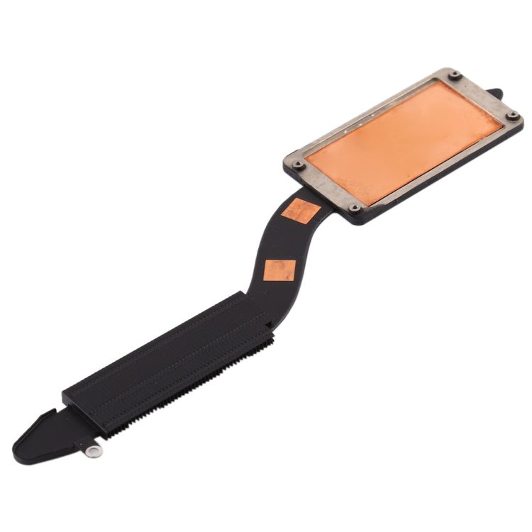 CPU Heat Sink Cooler Cooling for Macbook A1708, For MacBook A1708