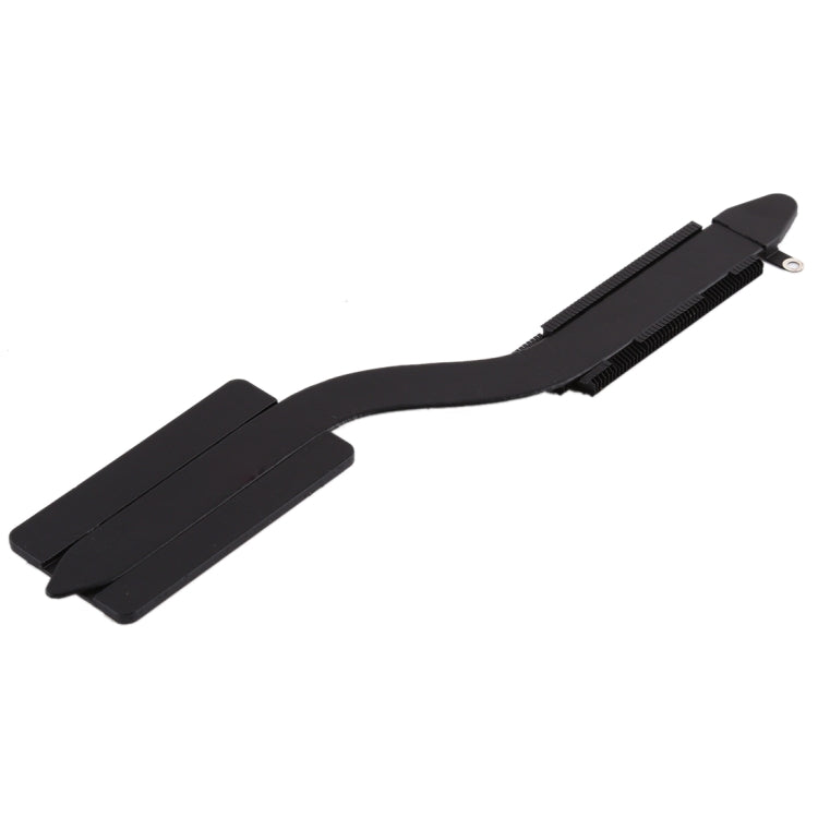 CPU Heat Sink Cooler Cooling for Macbook A1708, For MacBook A1708