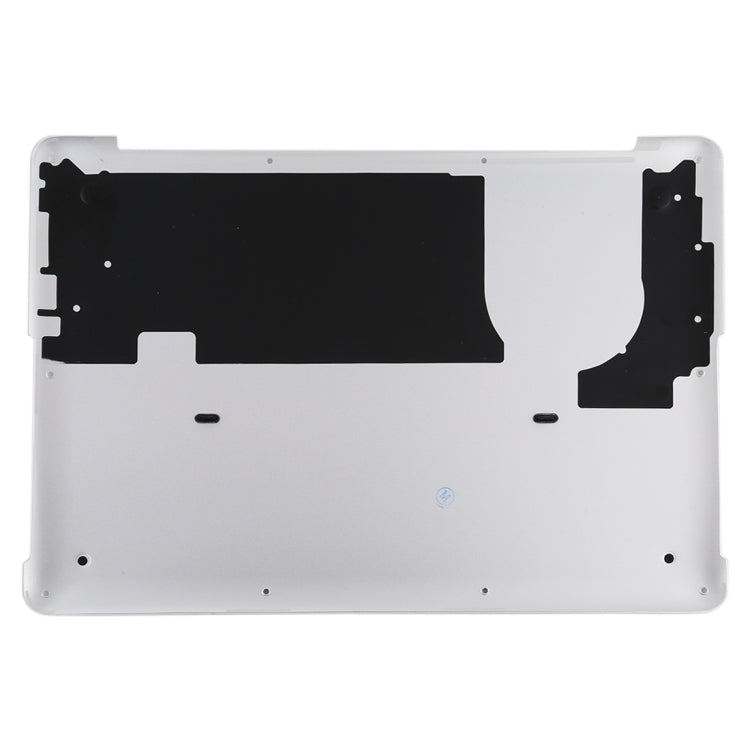 Bottom Cover Case for Apple Macbook Pro Retina 13 inch A1502 (2013-2015), For MacBook Pro A1502