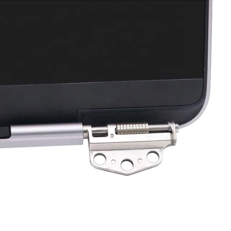 Full LCD Display Screen for MacBook Air 13.3 inch A2179 (2020), A2179 (2020), For MacBook Air A2179 (2020)