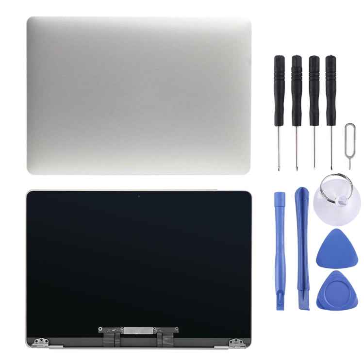 Full LCD Display Screen for MacBook Air 13.3 inch A2179 (2020), A2179 (2020), For MacBook Air A2179 (2020)