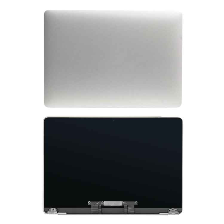 Full LCD Display Screen for MacBook Air 13.3 inch A2179 (2020), A2179 (2020), For MacBook Air A2179 (2020)