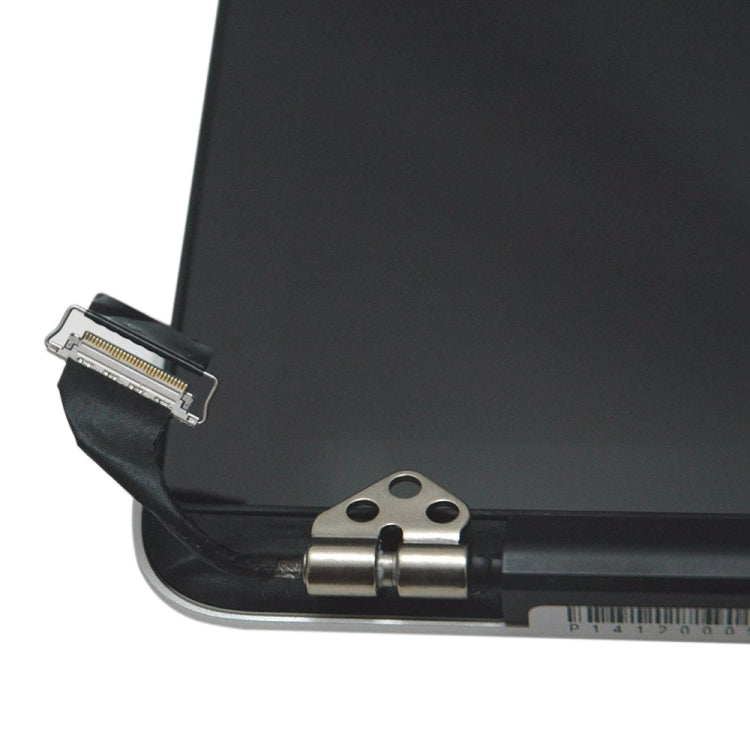 Full LCD Display Screen for MacBook Pro 13.3 inch A1425 (2012 - 2013), A1425 (2012 - 2013)