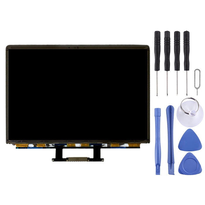 LCD Display Screen for MacBook Air 13.3 inch A2179 (2020), For MacBook Air 13.3 inch A2179 (2020)
