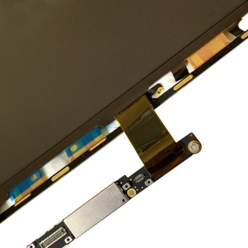 LCD Display Screen for MacBook Air 13.3 inch A2179 (2020), For MacBook Air 13.3 inch A2179 (2020)