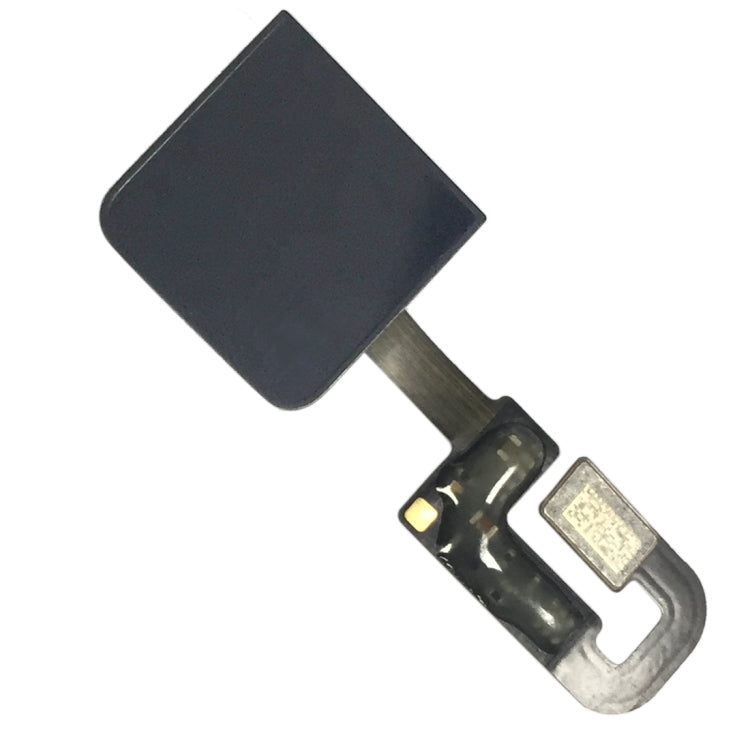 Power Button with Flex Cable for MacBook A1989 2018, A1989 2018