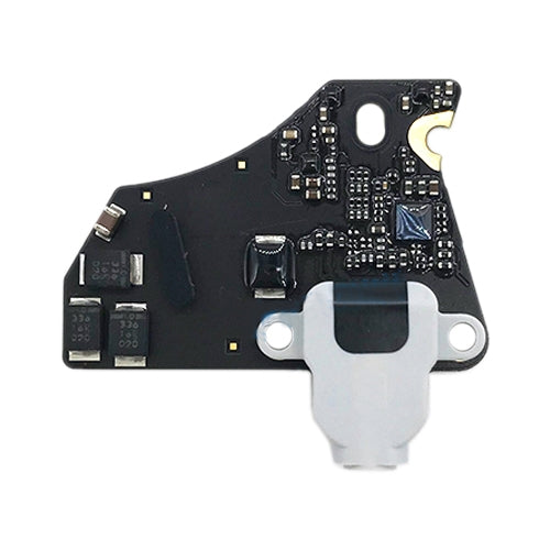 Audio Jack Board 820-01992-A for Macbook Air 13 A2179 2020, For Macbook Air 13 A2179 2020