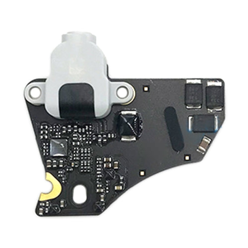 Placa de conector de audio 820-01992-A para MacBook Air 13 A2179 2020