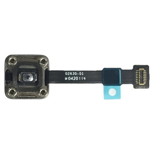 Power Button with Flex Cable for Macbook Air A1932 A2179, A1932 A2179 - BSPART