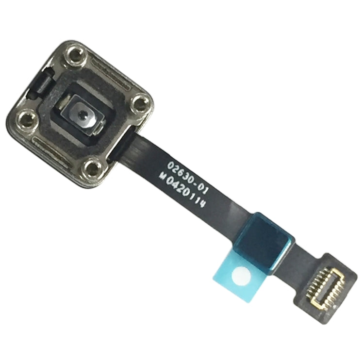 Power Button with Flex Cable for Macbook Air A1932 A2179, A1932 A2179 - BSPART