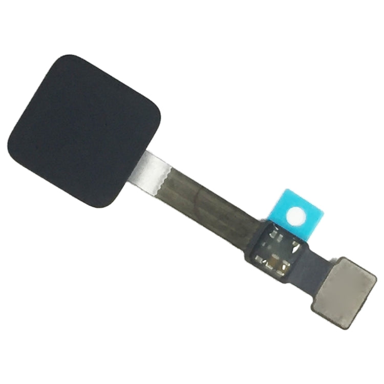 Power Button with Flex Cable for Macbook Air A1932 A2179, A1932 A2179 - BSPART