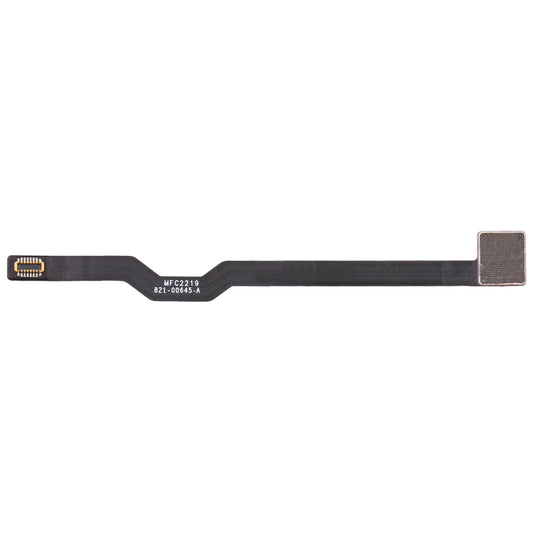 Touch Bar Power Button Connector Flex Cable 821-00645-A 821-00645-03 For Macbook Pro Retina 15 inch A1707 2016 2017 EMC 3072 3162, For Macbook A1707 - BSPART