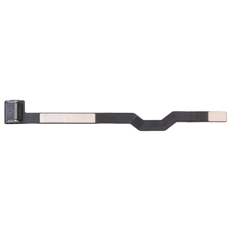 Touch Bar Power Button Connector Flex Cable 821-00645-A 821-00645-03 For Macbook Pro Retina 15 inch A1707 2016 2017 EMC 3072 3162, For Macbook A1707 - BSPART