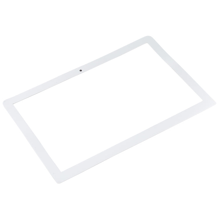 LCD Display Aluminium Frame Front Bezel Screen Cover For MacBook Air 13.3 inch A1369 A1466 (2013-2017), For MacBook Air 13.3 inch A1369 A1466
