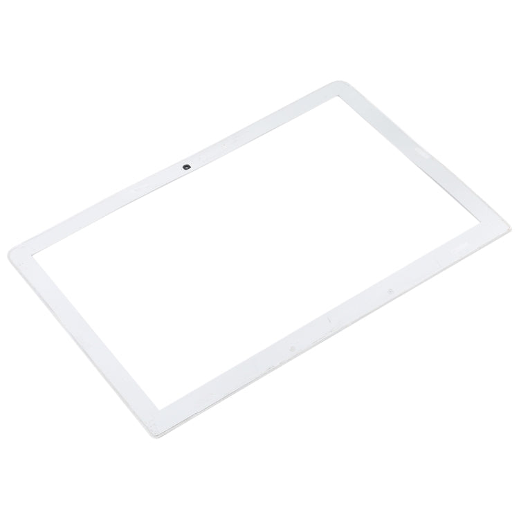 LCD Display Aluminium Frame Front Bezel Screen Cover For MacBook Air 11 inch A1370 A1465 (2010-2015), For MacBook Air 11 inch A1370 A1465