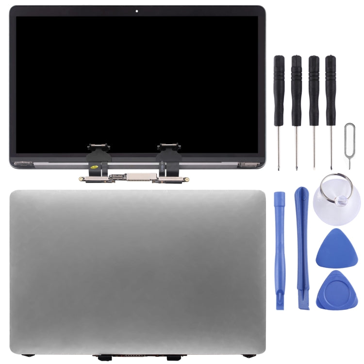 Original Full LCD Display Screen for MacBook Retina 13 A2251 (2020), A2251 (2020) (Original), For MacBook A2251 (2020) (Original)