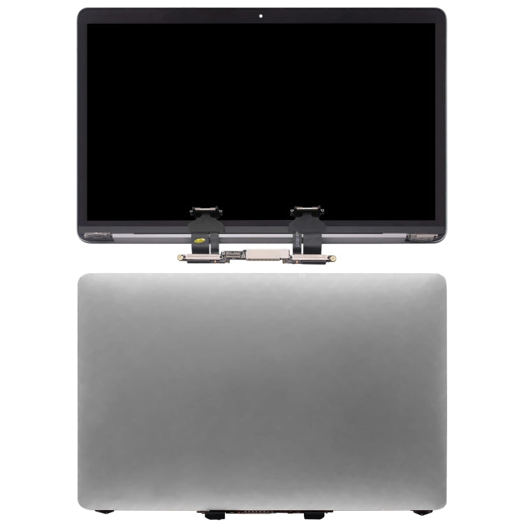 Original Full LCD Display Screen for MacBook Retina 13 A2251 (2020), A2251 (2020) (Original), For MacBook A2251 (2020) (Original)